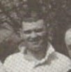 G Nicholson 1942